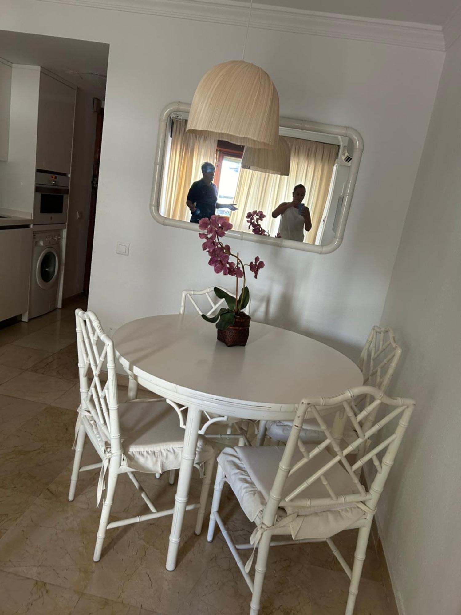 Appartement Centro De
